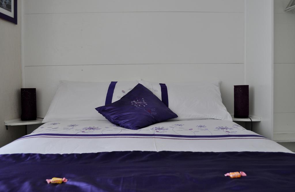 Cheers Hotel Blackpool Bilik gambar